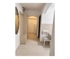 Apartament cu 3 camere, 65 mp, 2 băi și boxă | Zona Lipovei - Imagine 8