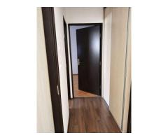 Apartament cu 3 camere, 65 mp, 2 băi și boxă | Zona Lipovei - Imagine 9