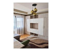 Apartament cu 3 camere, 65 mp, 2 băi și boxă | Zona Lipovei