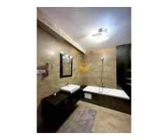 2 camere, Parcare, Eugen Ionesco, 18 Gym, Mega Image, Europa - Imagine 5