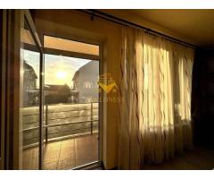 2 camere, Parcare, Eugen Ionesco, 18 Gym, Mega Image, Europa - Imagine 6