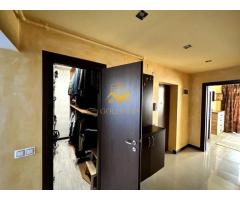 2 camere, Parcare, Eugen Ionesco, 18 Gym, Mega Image, Europa - Imagine 7