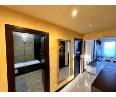 2 camere, Parcare, Eugen Ionesco, 18 Gym, Mega Image, Europa - Imagine 8