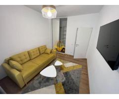 2 camere, decomandat, parcare, Mihai Viteazu, zona McDonald's - Imagine 2