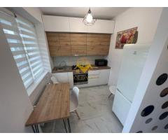 2 camere, decomandat, parcare, Mihai Viteazu, zona McDonald's - Imagine 5