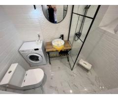 2 camere, decomandat, parcare, Mihai Viteazu, zona McDonald's - Imagine 6