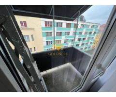 2 camere, decomandat, parcare, Mihai Viteazu, zona McDonald's - Imagine 7