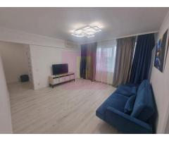Titlu: Apartament 2 camere | Unirii | Complet renovat | Loc de parcare