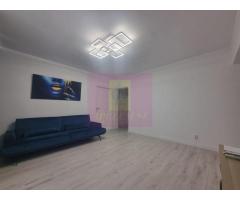 Titlu: Apartament 2 camere | Unirii | Complet renovat | Loc de parcare - Imagine 2