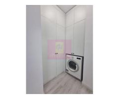 Titlu: Apartament 2 camere | Unirii | Complet renovat | Loc de parcare - Imagine 3