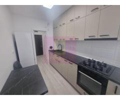 Titlu: Apartament 2 camere | Unirii | Complet renovat | Loc de parcare - Imagine 4