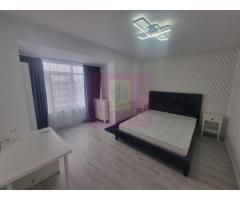 Titlu: Apartament 2 camere | Unirii | Complet renovat | Loc de parcare - Imagine 5