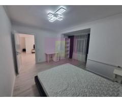 Titlu: Apartament 2 camere | Unirii | Complet renovat | Loc de parcare - Imagine 6