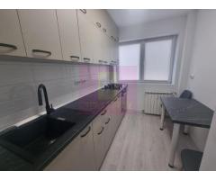 Titlu: Apartament 2 camere | Unirii | Complet renovat | Loc de parcare - Imagine 7