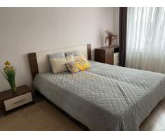 2 camere, Intre Lacuri, Iulius Mall, FSEGA, Teodor Mihali, Premium