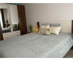 2 camere, Intre Lacuri, Iulius Mall, FSEGA, Teodor Mihali, Premium - Imagine 2