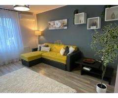 2 camere, Intre Lacuri, Iulius Mall, FSEGA, Teodor Mihali, Premium - Imagine 3