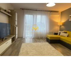 2 camere, Intre Lacuri, Iulius Mall, FSEGA, Teodor Mihali, Premium - Imagine 4
