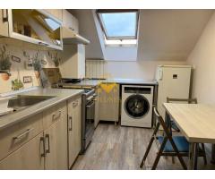 2 camere, Intre Lacuri, Iulius Mall, FSEGA, Teodor Mihali, Premium - Imagine 5