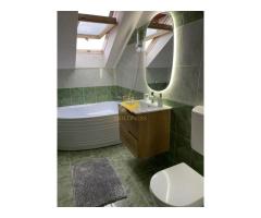 2 camere, Intre Lacuri, Iulius Mall, FSEGA, Teodor Mihali, Premium - Imagine 6