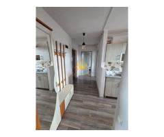 2 camere, Intre Lacuri, Iulius Mall, FSEGA, Teodor Mihali, Premium - Imagine 7