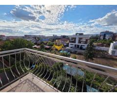 2 camere, Intre Lacuri, Iulius Mall, FSEGA, Teodor Mihali, Premium - Imagine 8