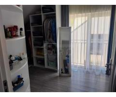 Vand casa Duplex in Targu-Mures strada Budiului,Cartier Nou - Imagine 3