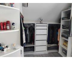 Vand casa Duplex in Targu-Mures strada Budiului,Cartier Nou - Imagine 5