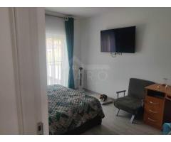 Vand casa Duplex in Targu-Mures strada Budiului,Cartier Nou - Imagine 7