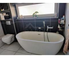 Vand casa Duplex in Targu-Mures strada Budiului,Cartier Nou - Imagine 8