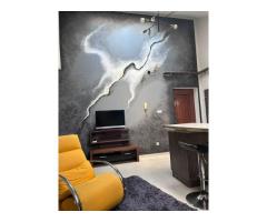 Apartament 2 camere | 45 mp utili | Mansardă | Pod generos | Balcon | - Imagine 3