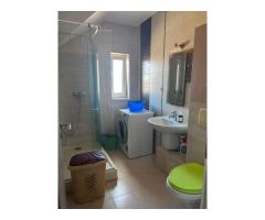 Apartament 2 camere | 45 mp utili | Mansardă | Pod generos | Balcon | - Imagine 6
