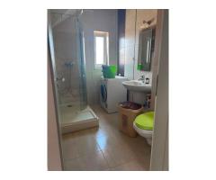 Apartament 2 camere | 45 mp utili | Mansardă | Pod generos | Balcon | - Imagine 8