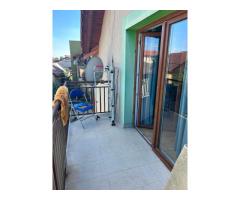 Apartament 2 camere | 45 mp utili | Mansardă | Pod generos | Balcon | - Imagine 9
