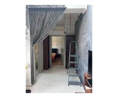 Apartament 2 camere | 45 mp utili | Mansardă | Pod generos | Balcon | - Imagine 10
