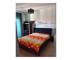 Apartament 2 camere | 45 mp utili | Mansardă | Pod generos | Balcon | - Imagine 11