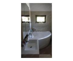 Casa de inchiriat in localitattea Corunca - Imagine 9