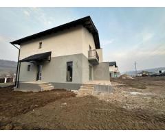 Case Noi De Vanzare In Livezeni proiect in dezvoltare - Imagine 3