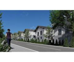 Case Noi De Vanzare In Livezeni proiect in dezvoltare - Imagine 6