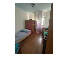 Apartament 3 camere Gh Șincai, Tineretului