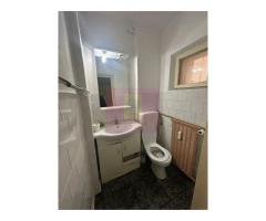 Apartament 3 camere Gh Șincai, Tineretului - Imagine 2