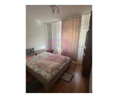 Apartament 3 camere Gh Șincai, Tineretului - Imagine 3