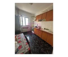 Apartament 3 camere Gh Șincai, Tineretului - Imagine 4