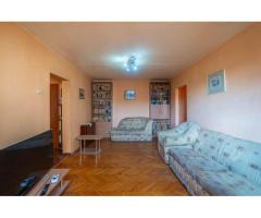 Apartament cu 4 camere de vânzare – Micalaca, malul Mureșului - Imagine 2