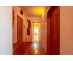 Apartament cu 4 camere de vânzare – Micalaca, malul Mureșului - Imagine 3