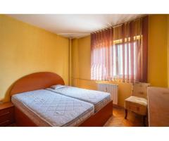 Apartament cu 4 camere de vânzare – Micalaca, malul Mureșului - Imagine 4
