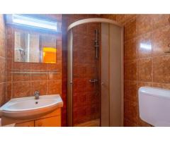 Apartament cu 4 camere de vânzare – Micalaca, malul Mureșului - Imagine 5