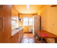 Apartament cu 4 camere de vânzare – Micalaca, malul Mureșului - Imagine 6