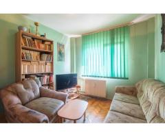 Apartament cu 4 camere de vânzare – Micalaca, malul Mureșului - Imagine 7