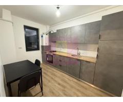 Studio modern de închiriat | Pipera – Rond A3 | Imobil 2024 | Parcare - Imagine 4